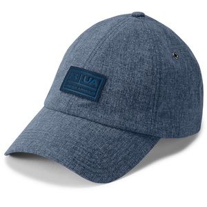 Men’s Under Armour Performance Lifestyle Cap